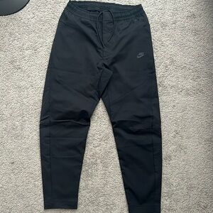 listing-status-banner